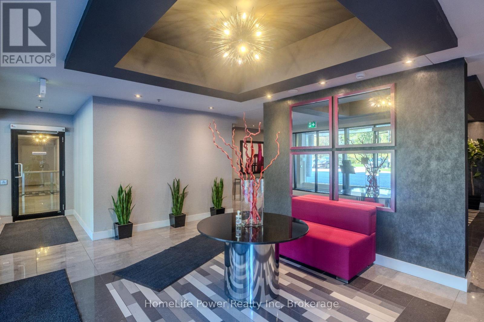 611 - 150 Water Street N, Cambridge, Ontario  N1R 0B5 - Photo 2 - X12838202