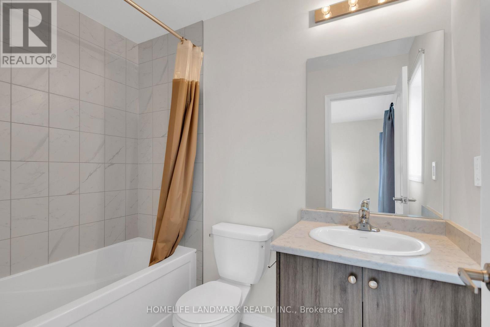 6 Spencer Boulevard, Wasaga Beach, Ontario  L9Z 0K1 - Photo 23 - S12847252