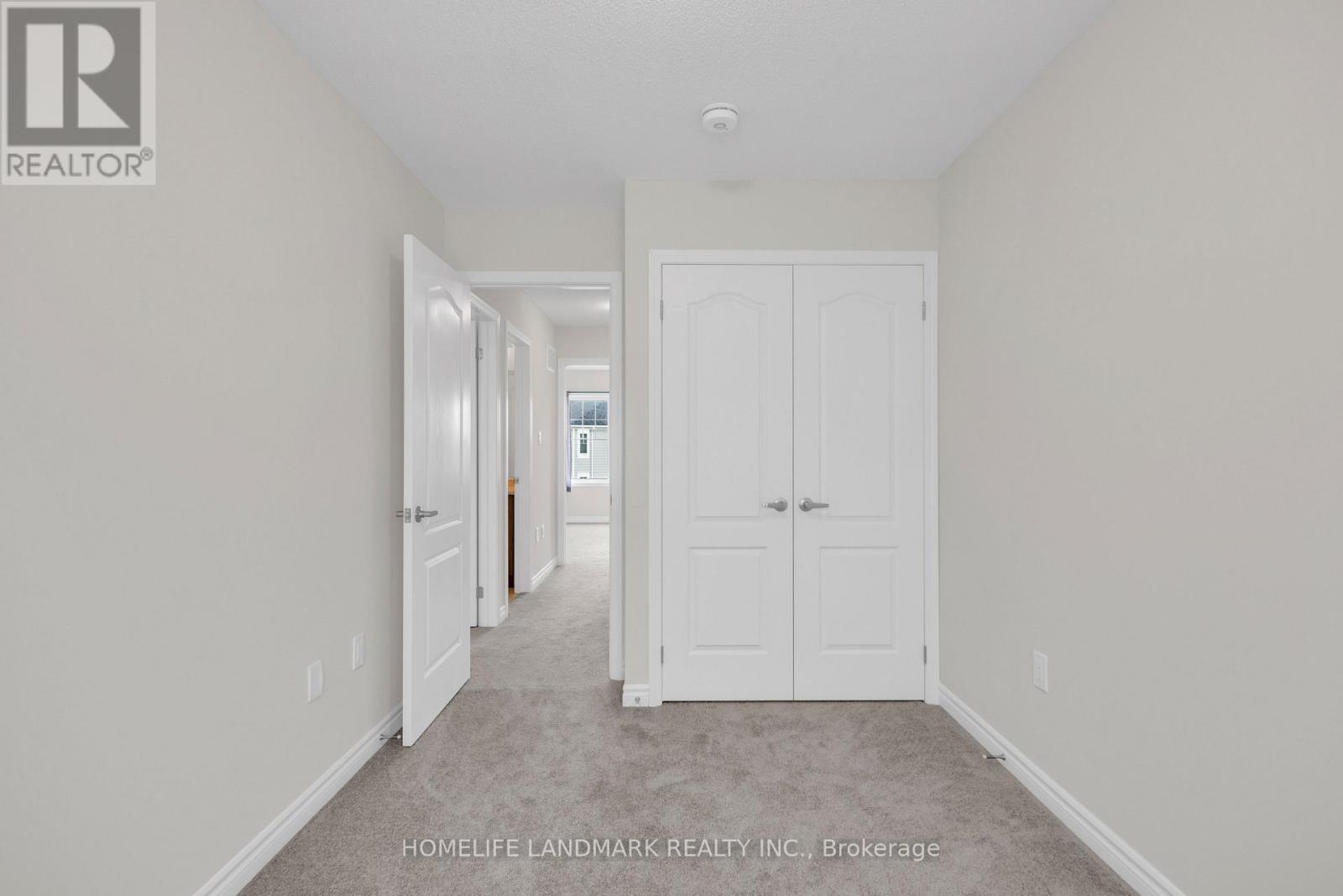 6 Spencer Boulevard, Wasaga Beach, Ontario  L9Z 0K1 - Photo 25 - S12847252