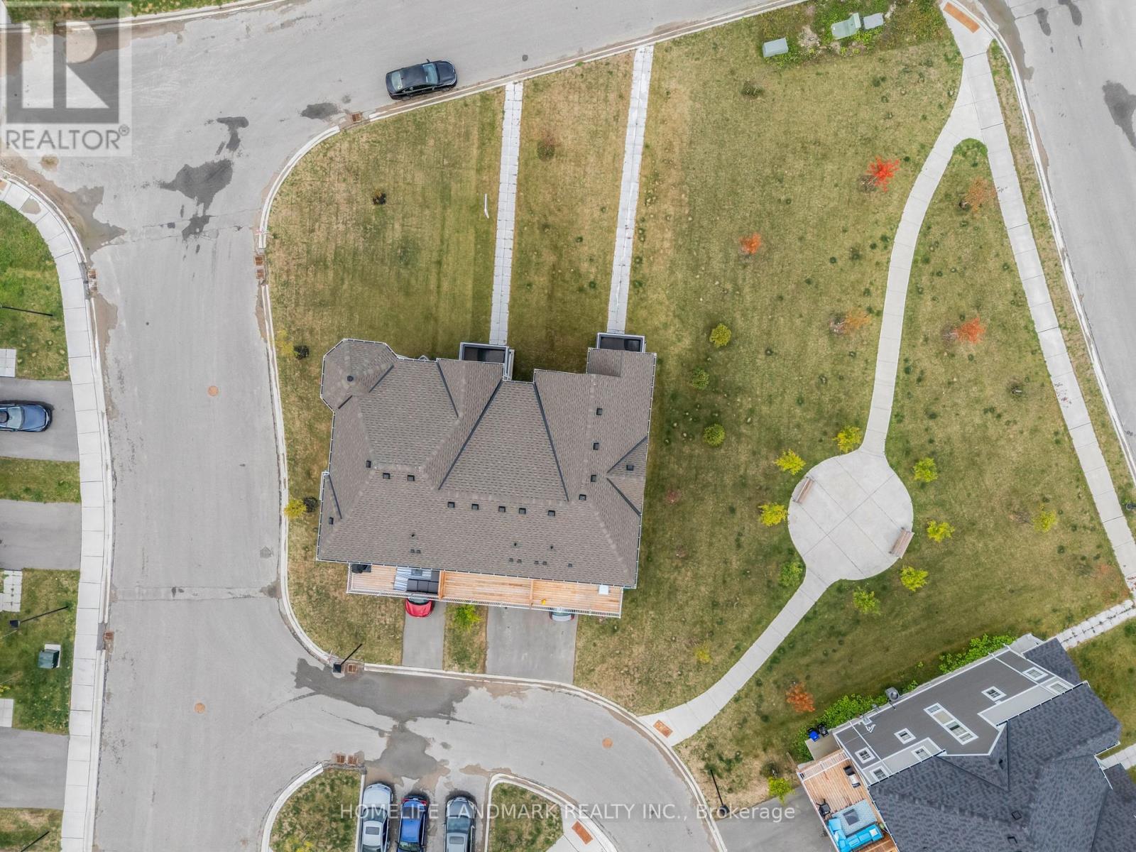 6 Spencer Boulevard, Wasaga Beach, Ontario  L9Z 0K1 - Photo 32 - S12847252