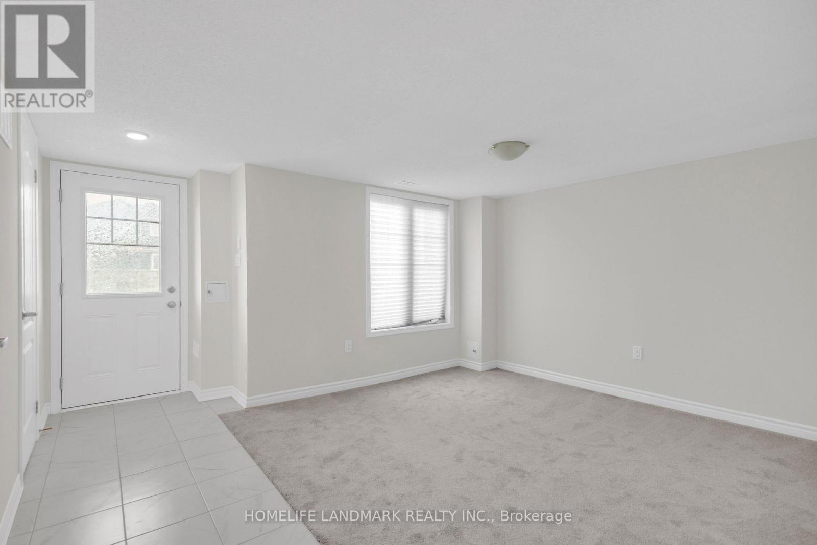 6 Spencer Boulevard, Wasaga Beach, Ontario  L9Z 0K1 - Photo 7 - S12847252