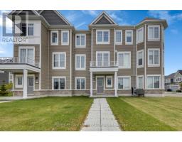 6 SPENCER BOULEVARD, Wasaga Beach, Ontario