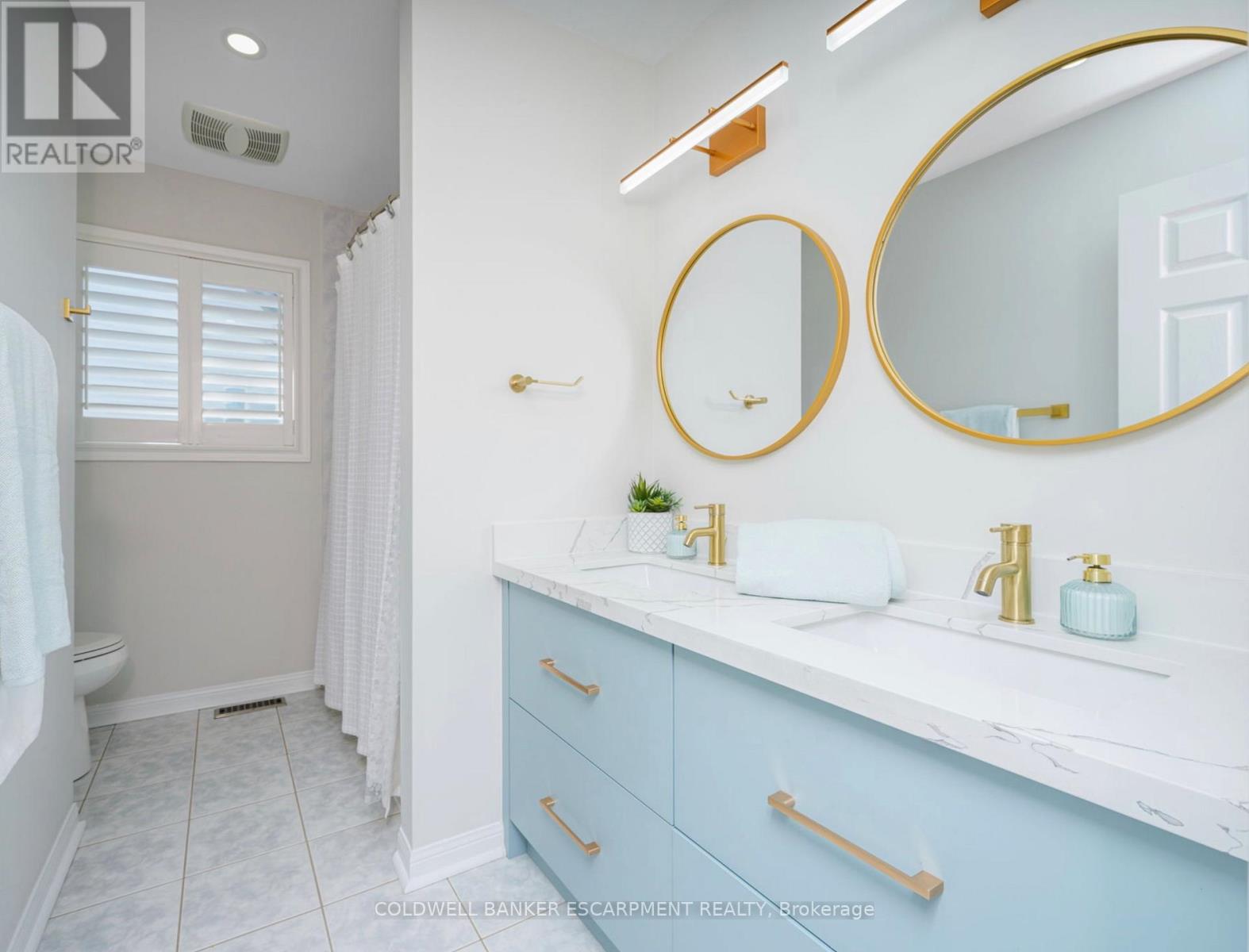 420 Trudeau Drive, Milton, Ontario  L9T 5K9 - Photo 13 - W12846490