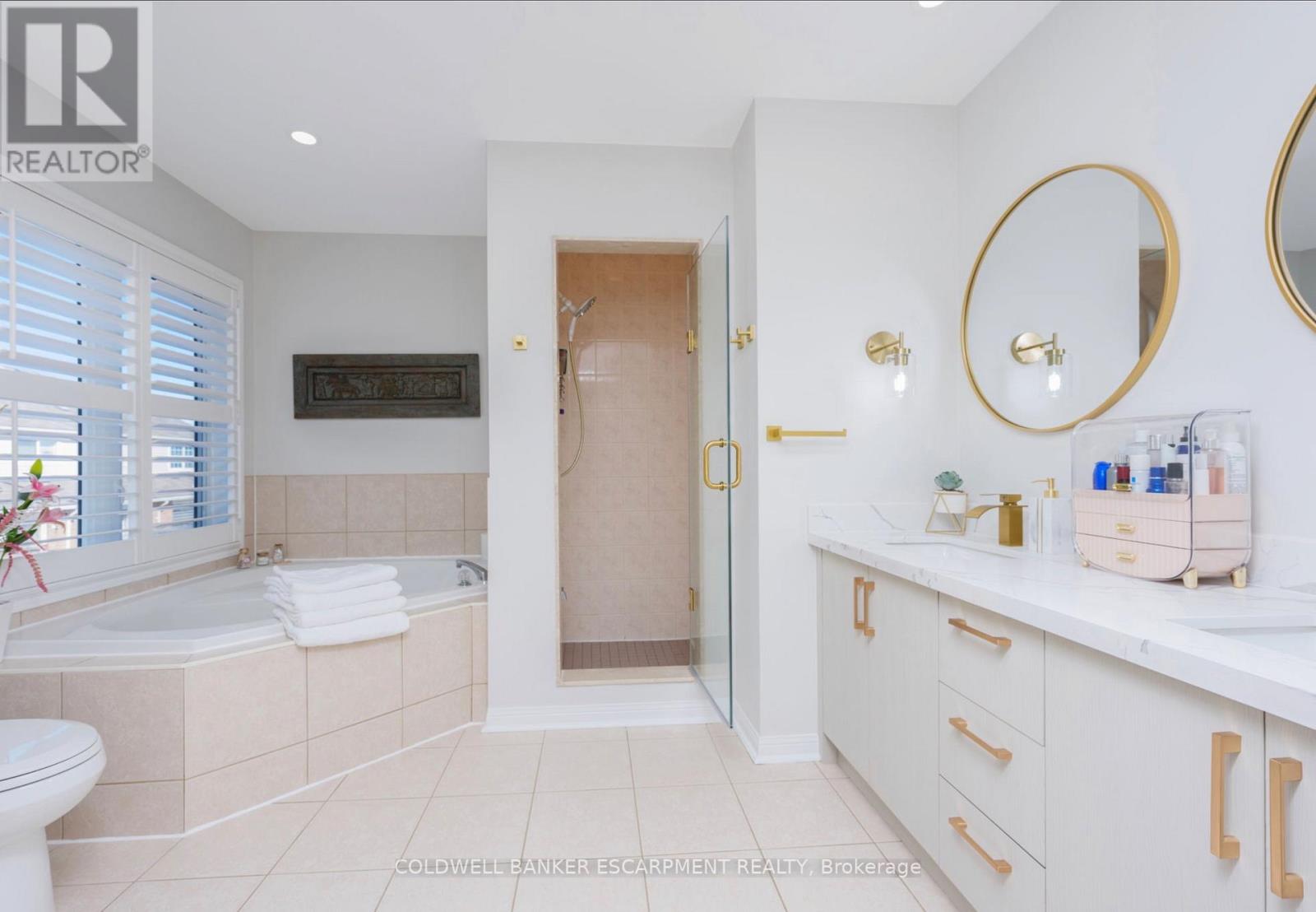 420 Trudeau Drive, Milton, Ontario  L9T 5K9 - Photo 22 - W12846490