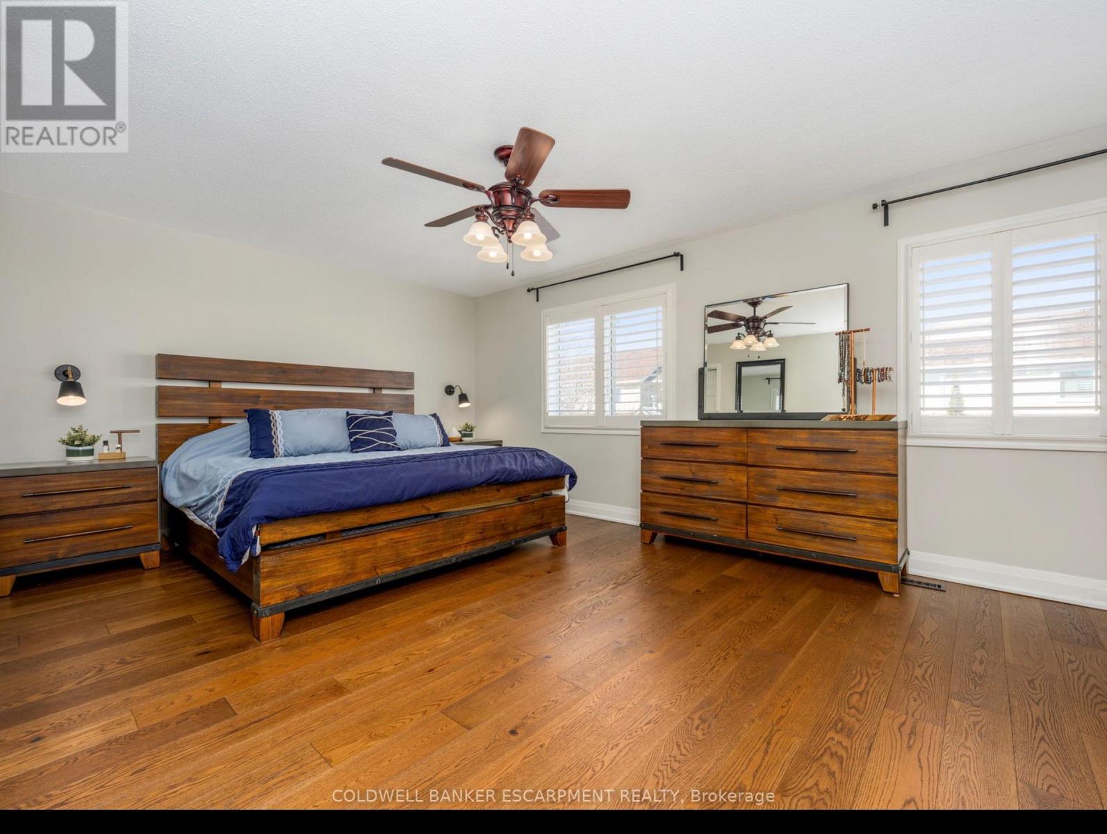 420 Trudeau Drive, Milton, Ontario  L9T 5K9 - Photo 23 - W12846490