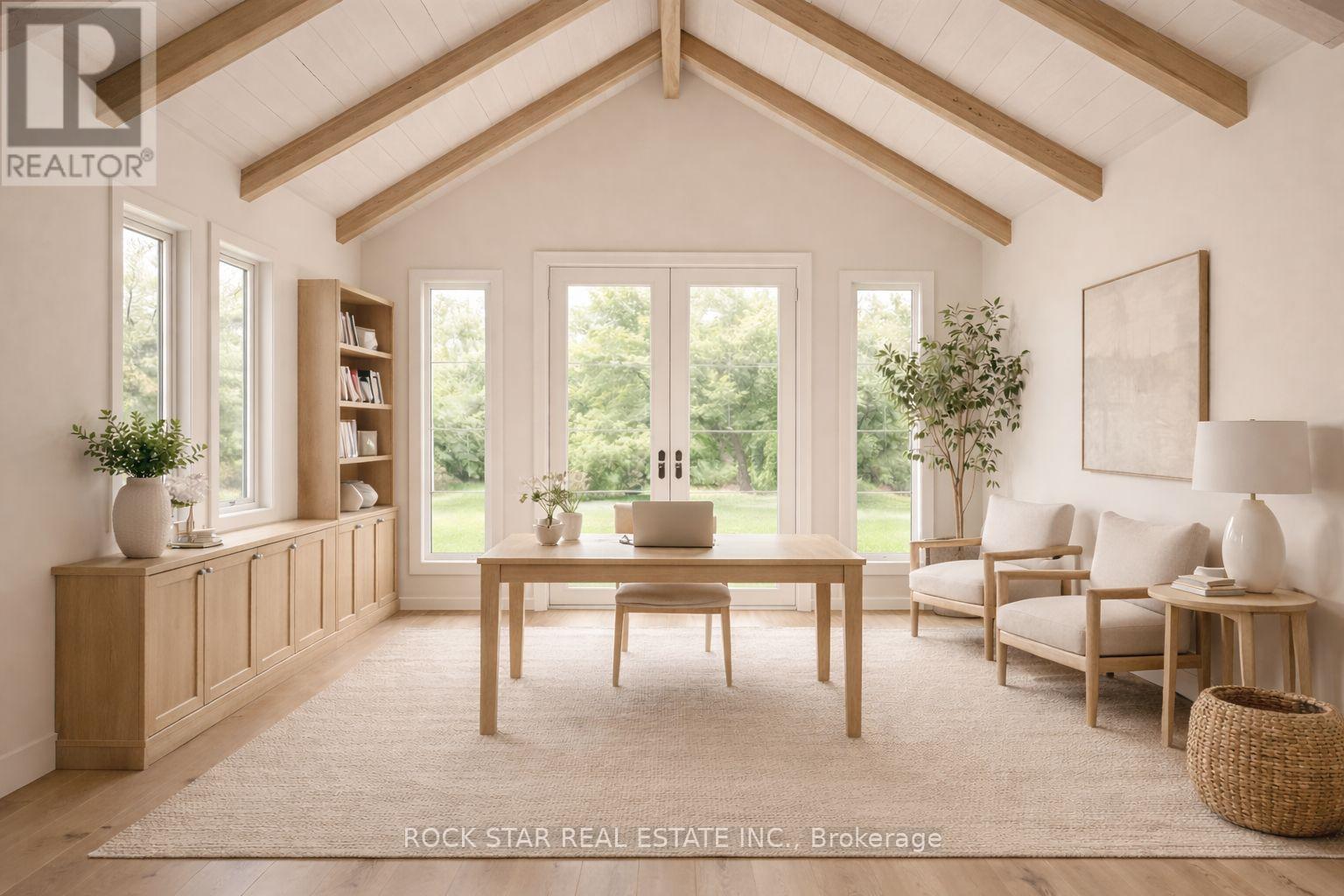 1113 Greenoaks Drive, Mississauga, Ontario  L5J 3A1 - Photo 21 - W12847178