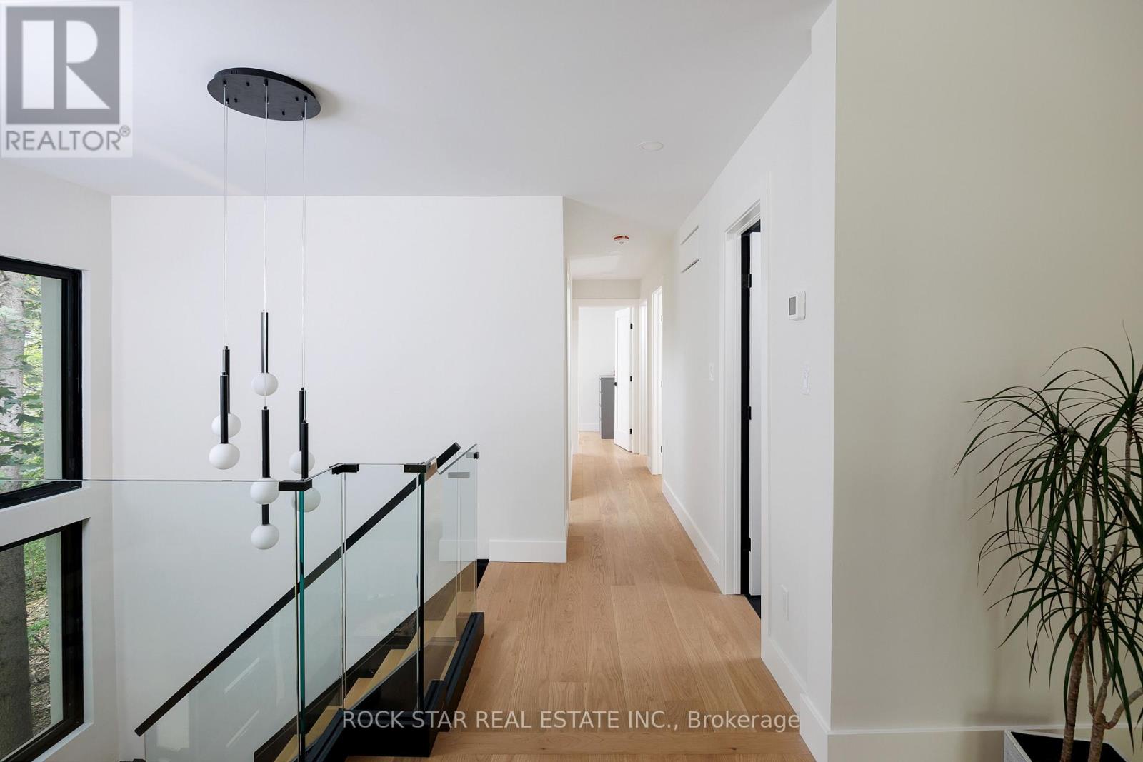 1113 Greenoaks Drive, Mississauga, Ontario  L5J 3A1 - Photo 22 - W12847178