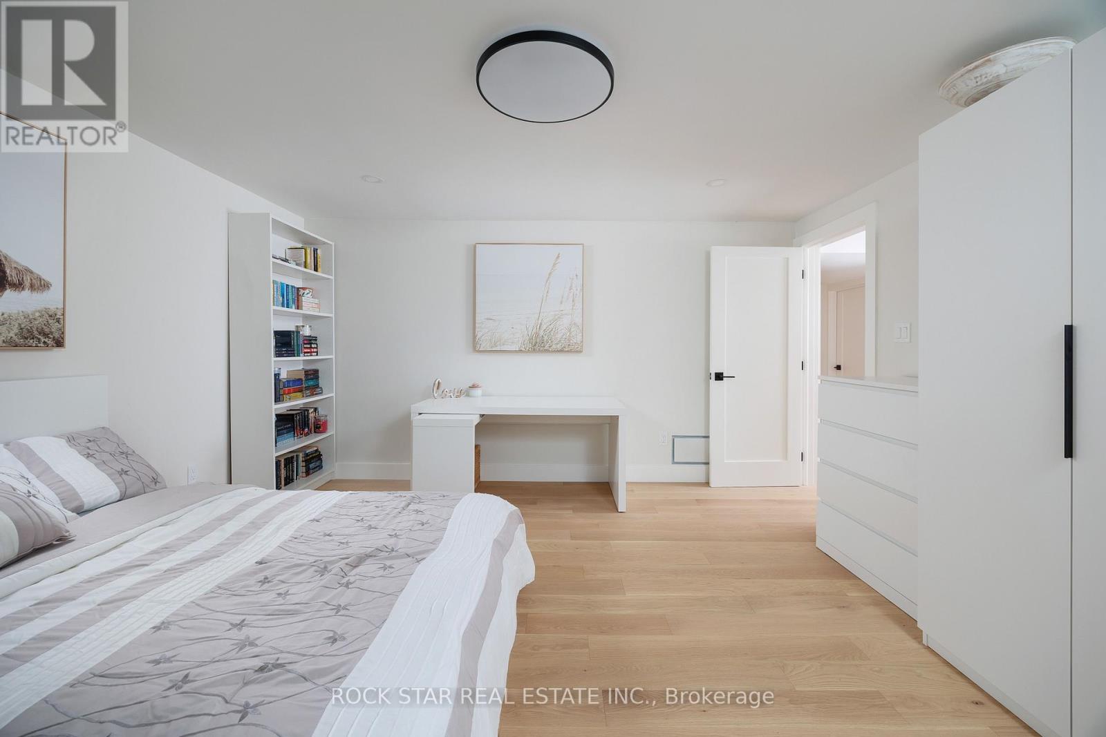 1113 Greenoaks Drive, Mississauga, Ontario  L5J 3A1 - Photo 40 - W12847178