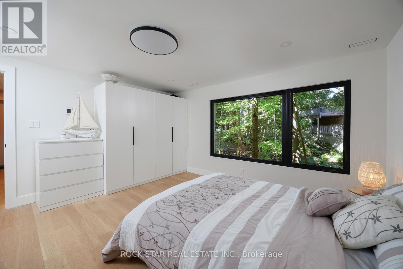 1113 Greenoaks Drive, Mississauga, Ontario  L5J 3A1 - Photo 41 - W12847178