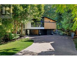 1113 GREENOAKS DRIVE, Mississauga, Ontario