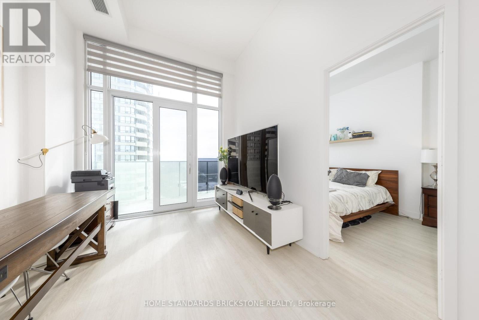 621 - 3883 Quartz Road, Mississauga, Ontario  L5B 0M4 - Photo 10 - W12847184