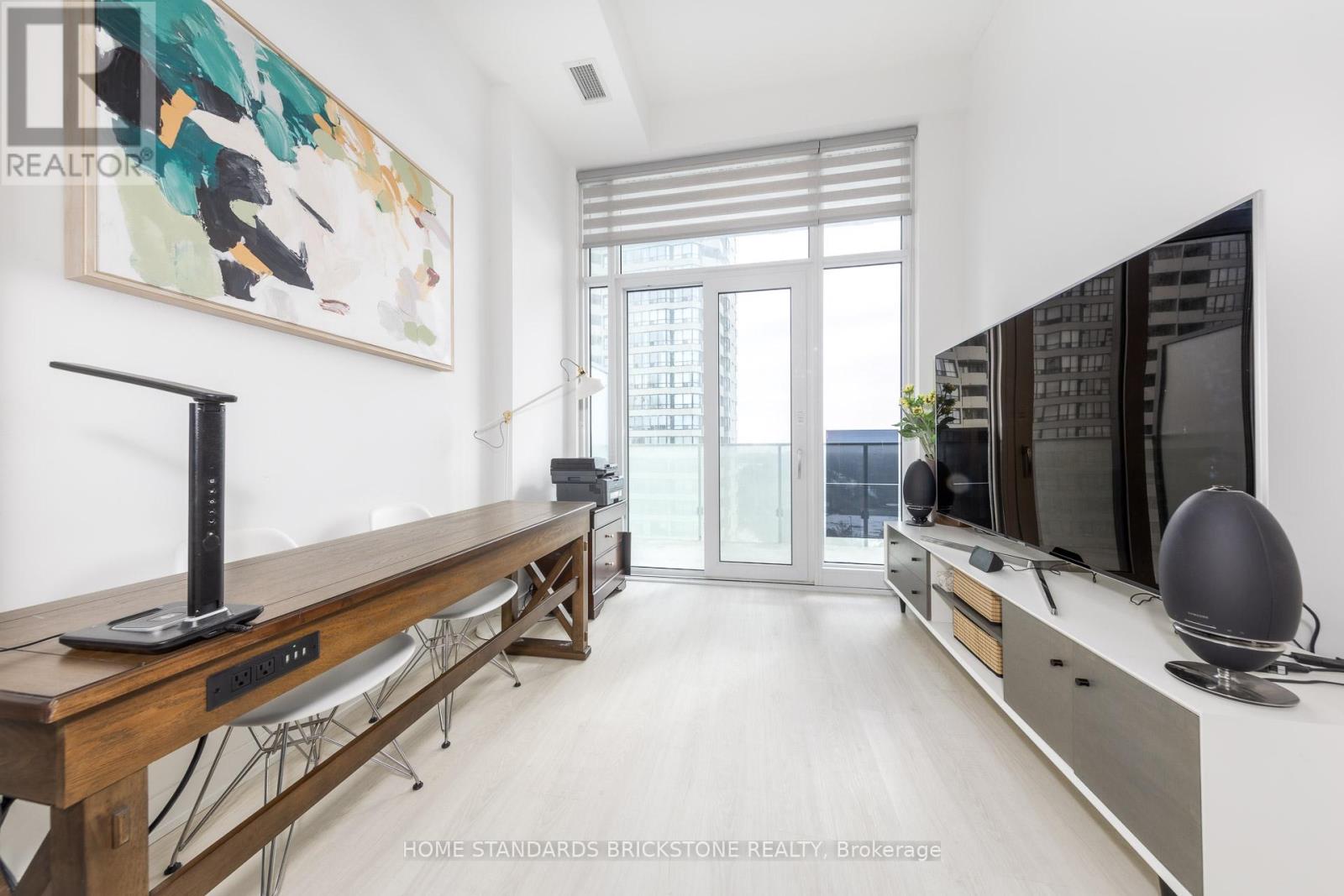 621 - 3883 Quartz Road, Mississauga, Ontario  L5B 0M4 - Photo 11 - W12847184