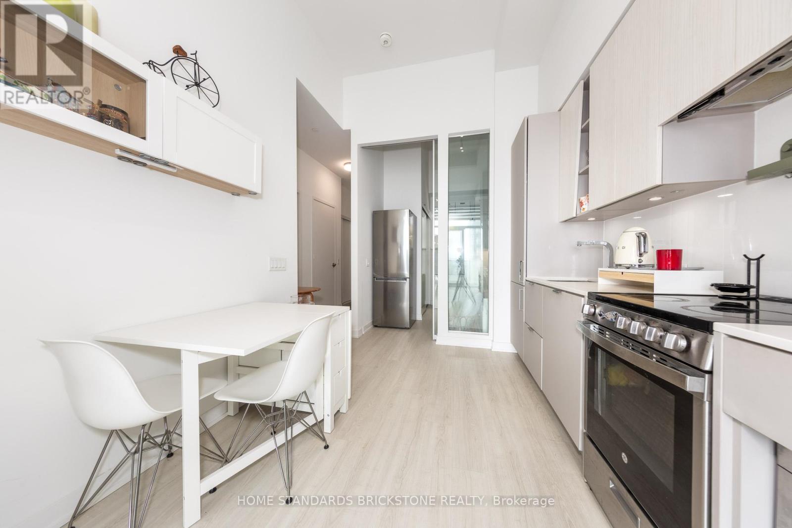 621 - 3883 Quartz Road, Mississauga, Ontario  L5B 0M4 - Photo 12 - W12847184