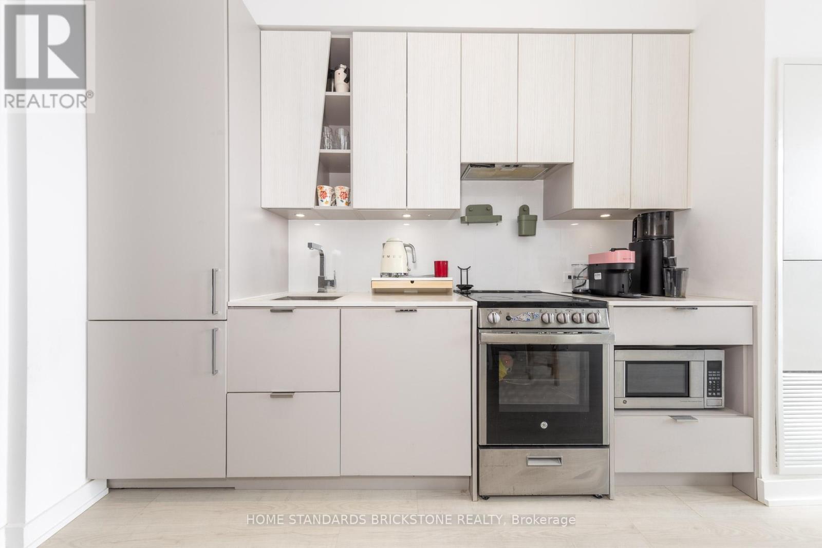 621 - 3883 Quartz Road, Mississauga, Ontario  L5B 0M4 - Photo 13 - W12847184