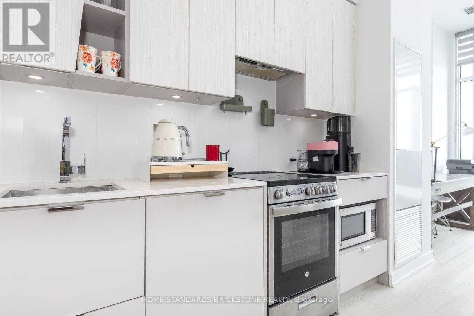 621 - 3883 Quartz Road, Mississauga, Ontario  L5B 0M4 - Photo 14 - W12847184