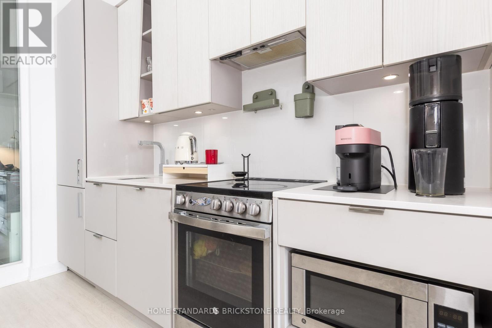 621 - 3883 Quartz Road, Mississauga, Ontario  L5B 0M4 - Photo 15 - W12847184