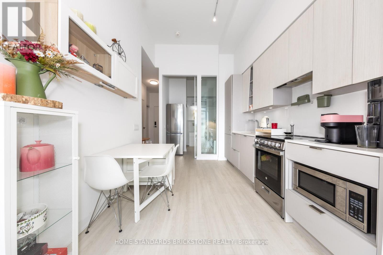 621 - 3883 Quartz Road, Mississauga, Ontario  L5B 0M4 - Photo 16 - W12847184