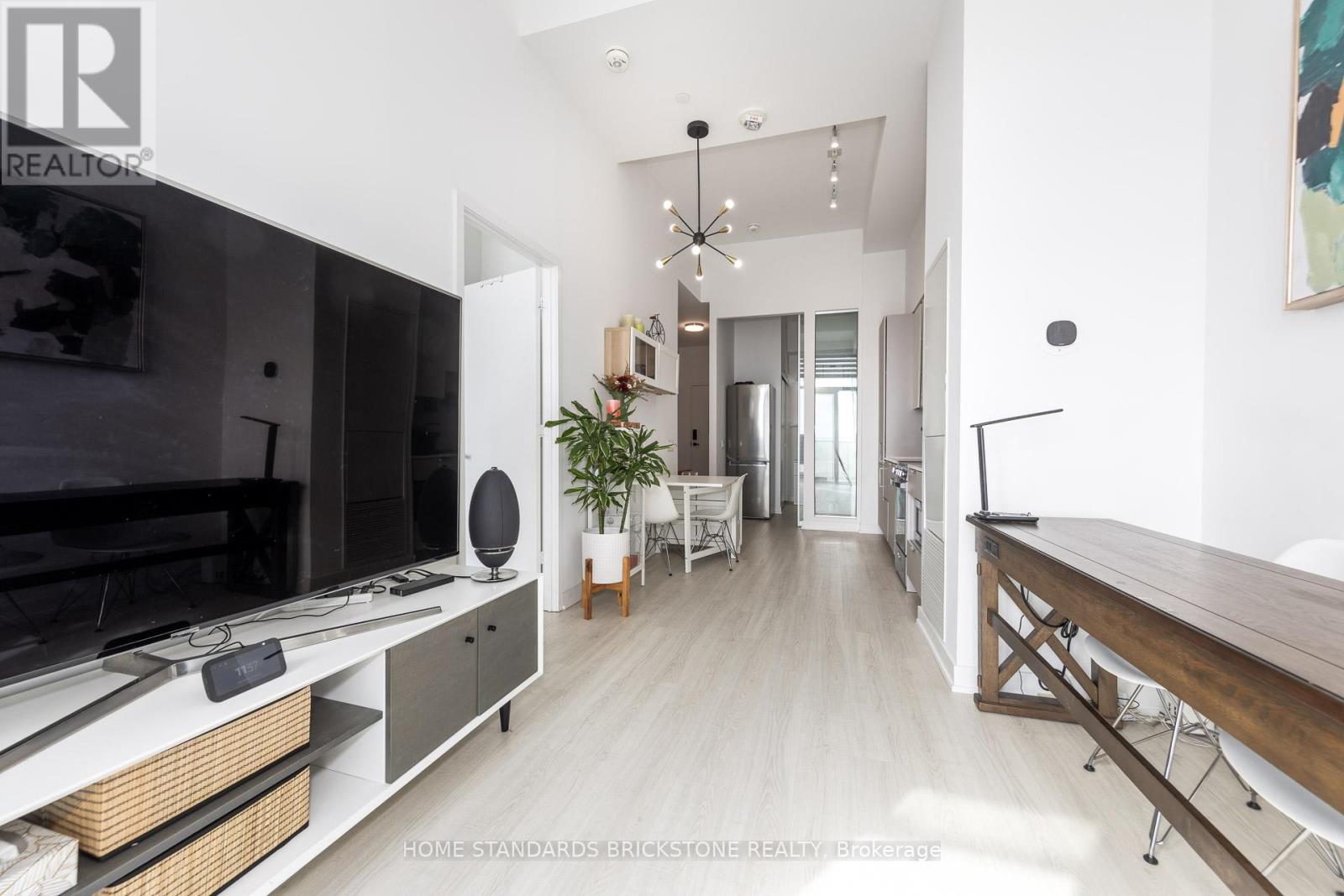 621 - 3883 Quartz Road, Mississauga, Ontario  L5B 0M4 - Photo 17 - W12847184