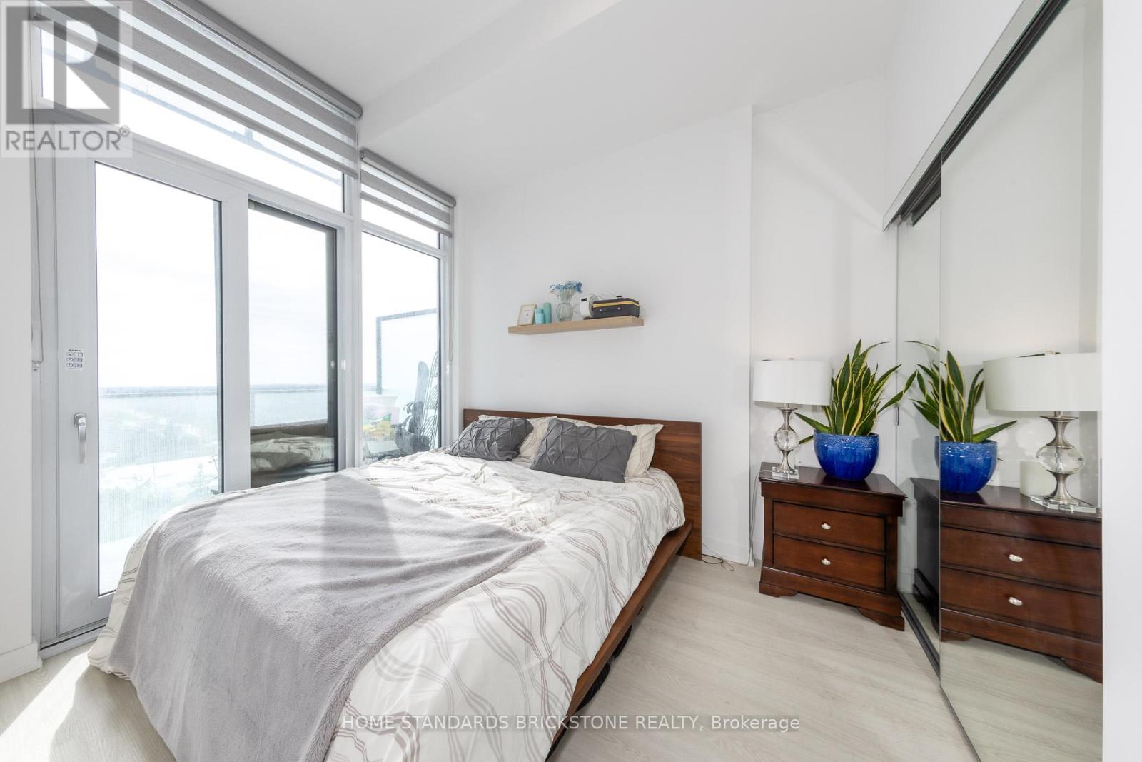 621 - 3883 Quartz Road, Mississauga, Ontario  L5B 0M4 - Photo 18 - W12847184