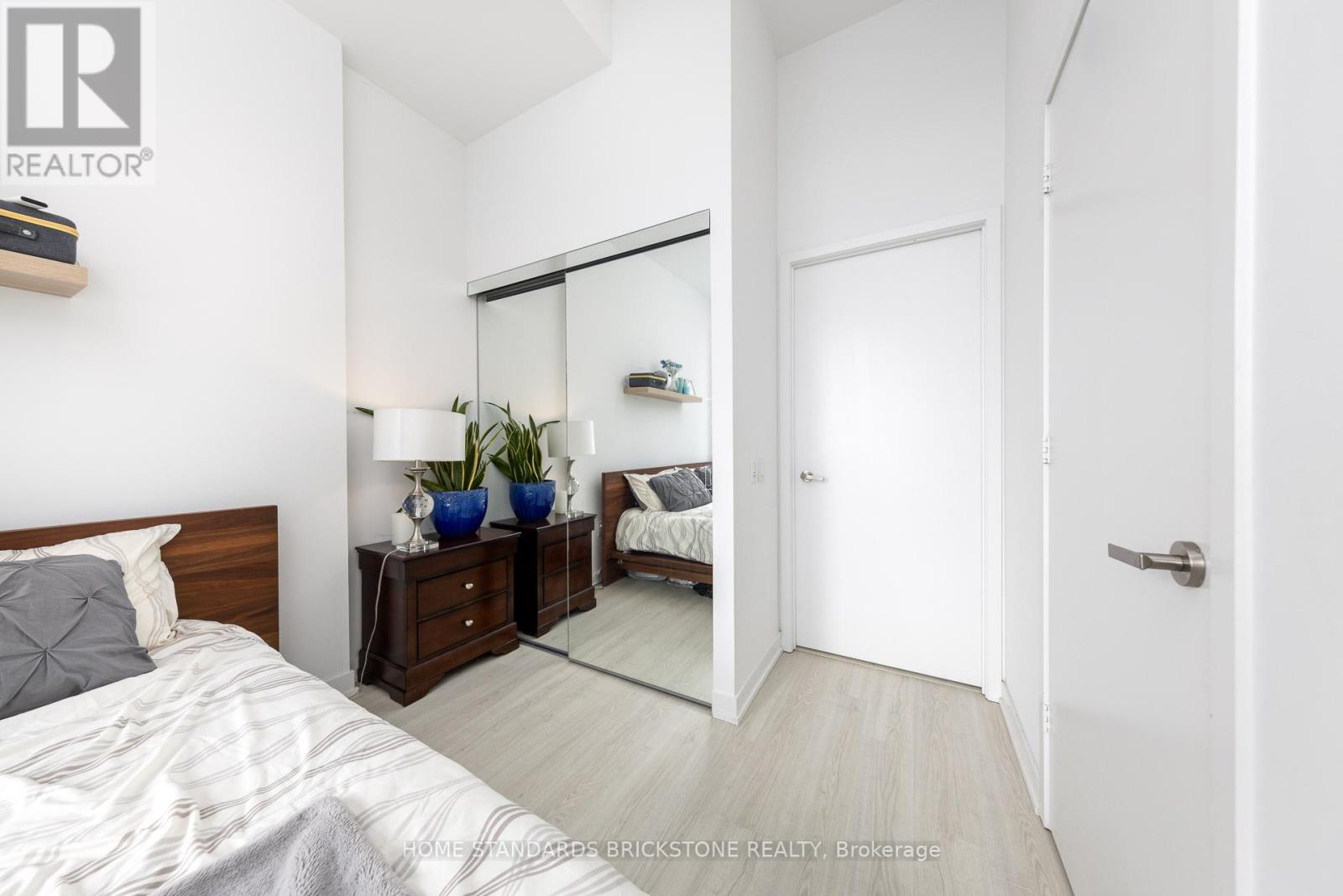 621 - 3883 Quartz Road, Mississauga, Ontario  L5B 0M4 - Photo 19 - W12847184