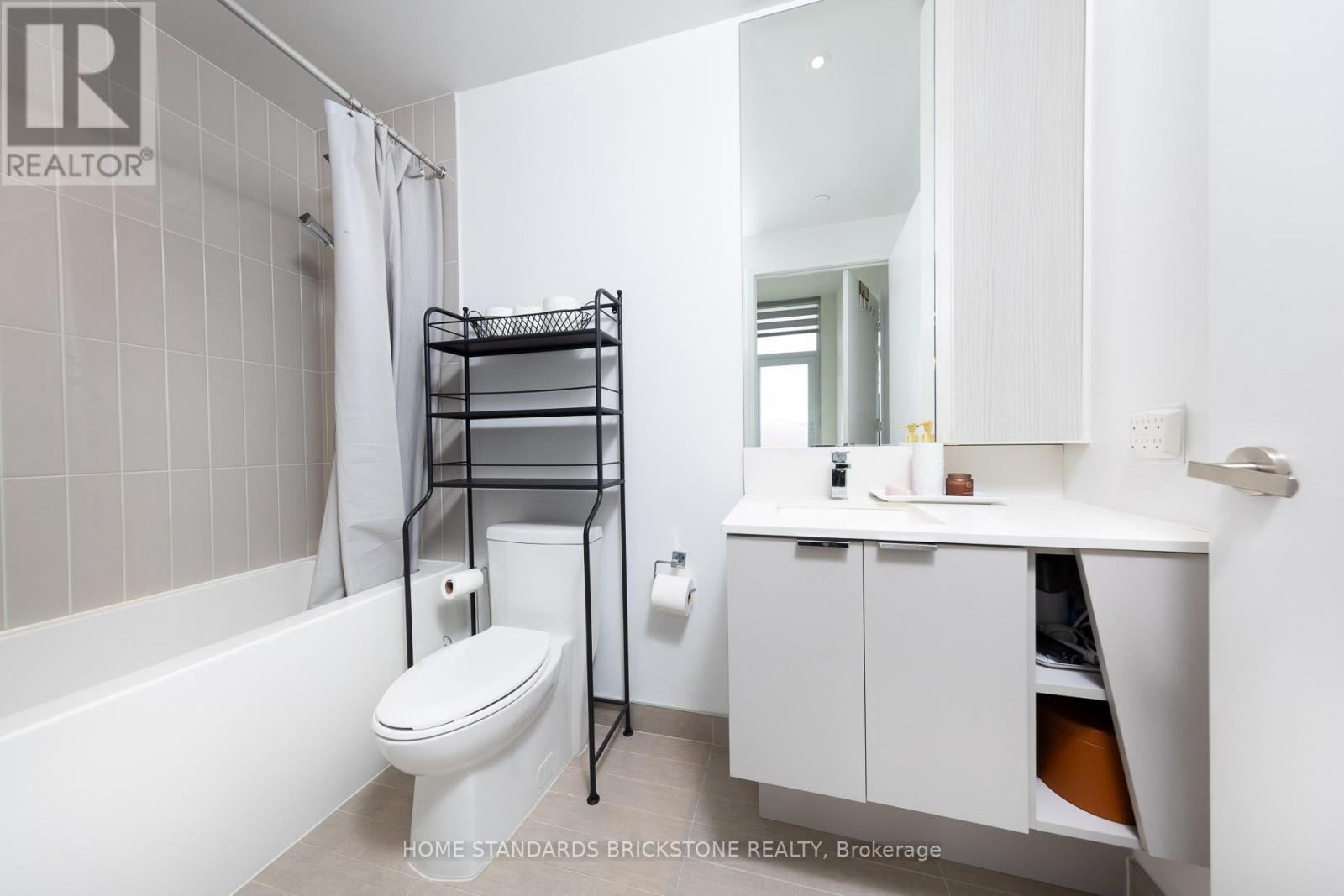 621 - 3883 Quartz Road, Mississauga, Ontario  L5B 0M4 - Photo 20 - W12847184