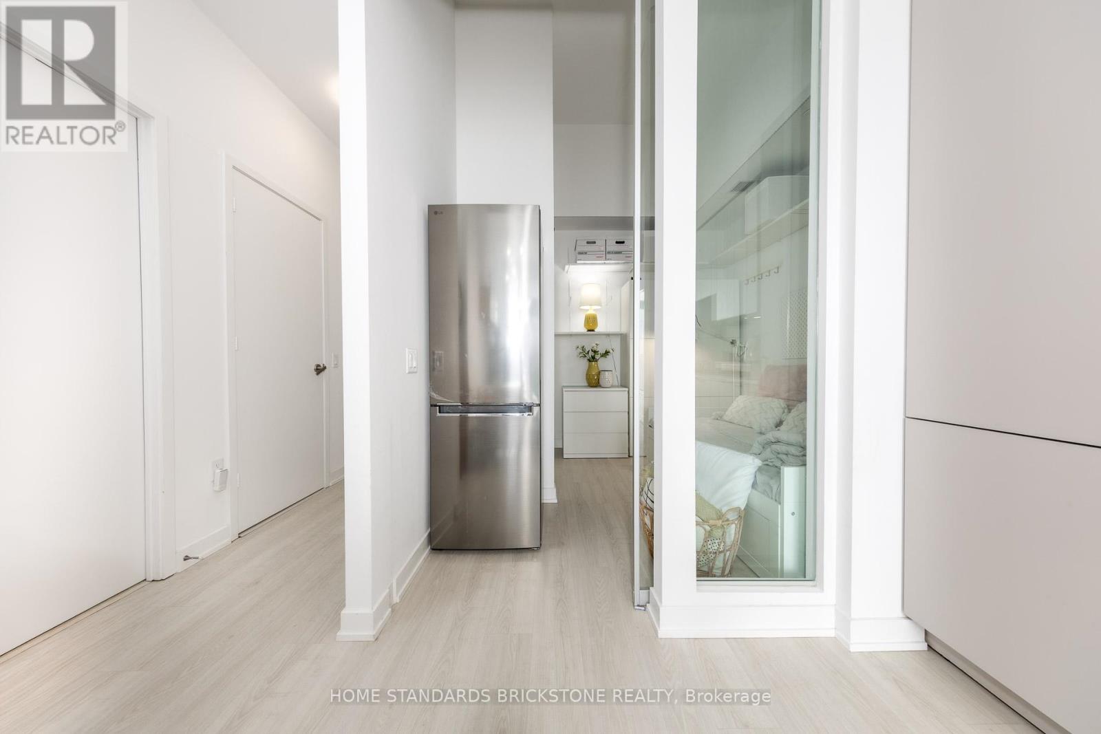 621 - 3883 Quartz Road, Mississauga, Ontario  L5B 0M4 - Photo 21 - W12847184