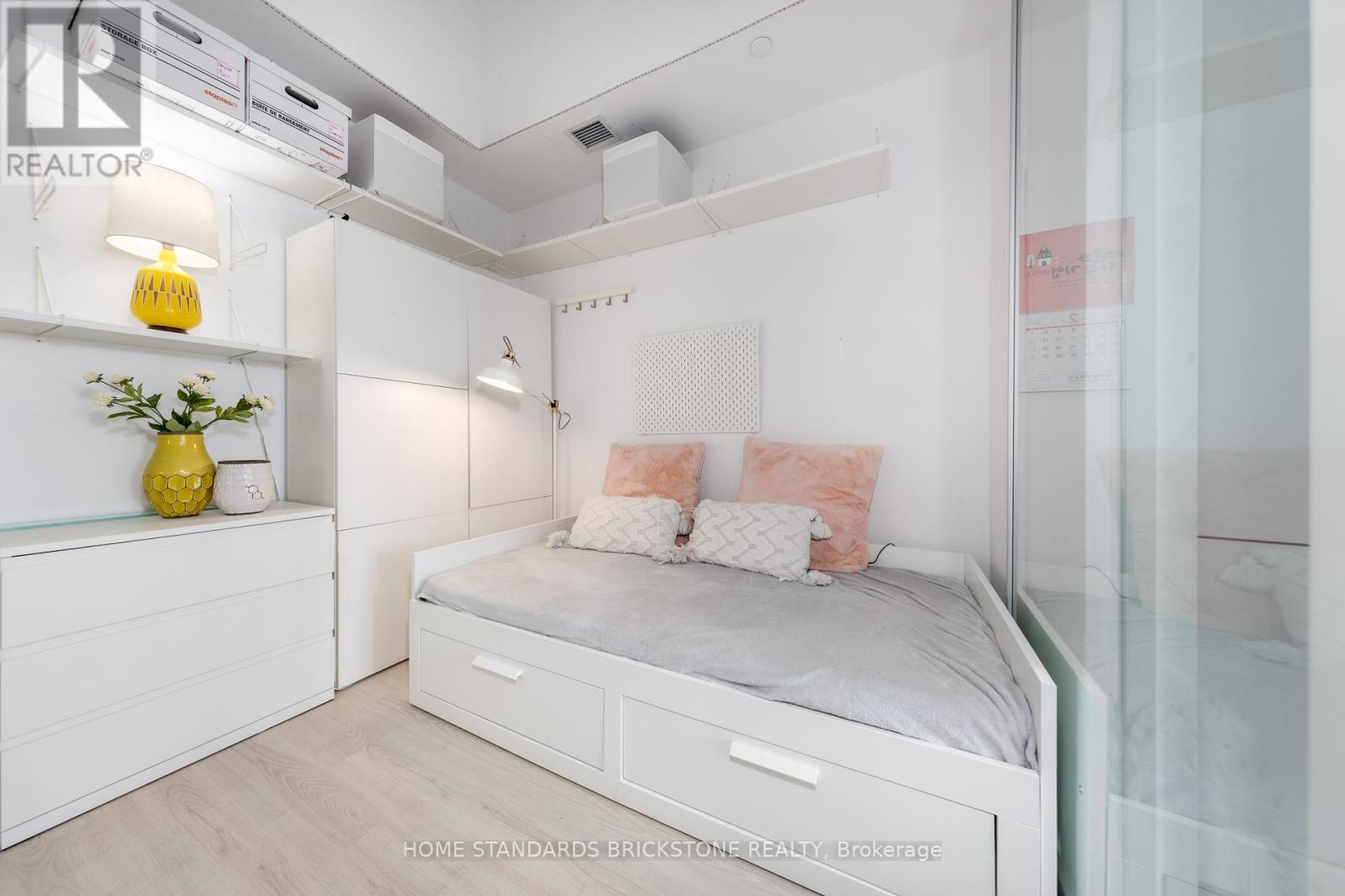 621 - 3883 Quartz Road, Mississauga, Ontario  L5B 0M4 - Photo 22 - W12847184