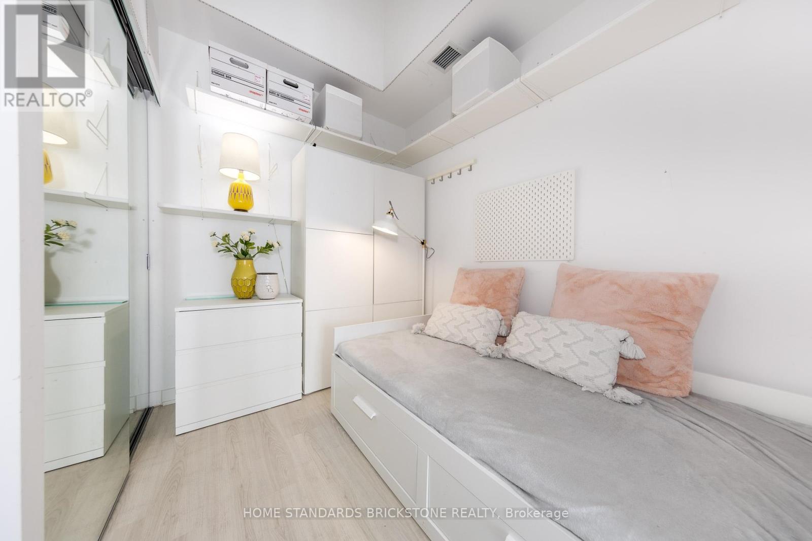 621 - 3883 Quartz Road, Mississauga, Ontario  L5B 0M4 - Photo 23 - W12847184