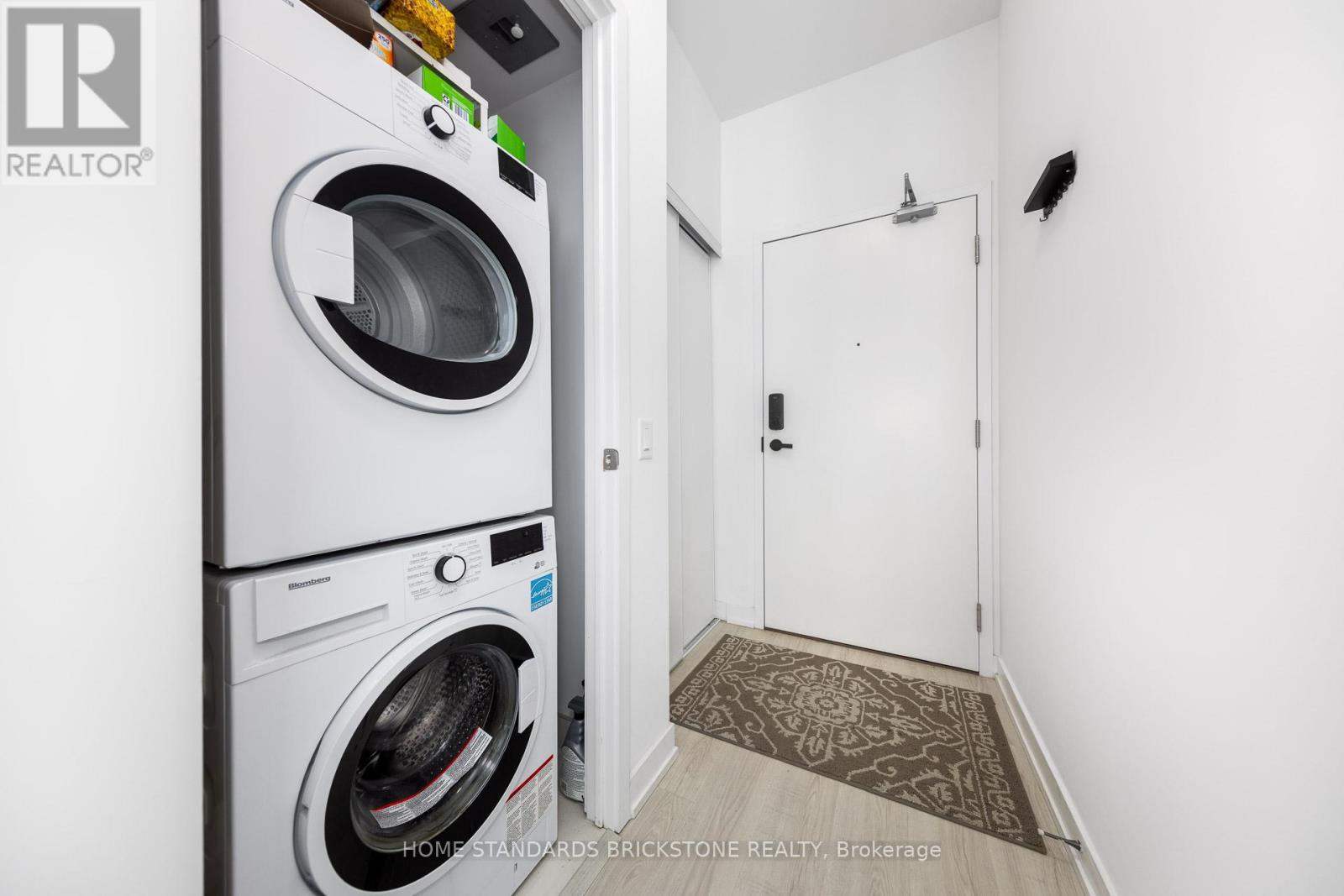 621 - 3883 Quartz Road, Mississauga, Ontario  L5B 0M4 - Photo 24 - W12847184