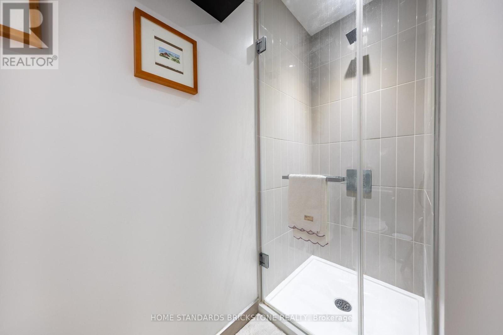 621 - 3883 Quartz Road, Mississauga, Ontario  L5B 0M4 - Photo 26 - W12847184