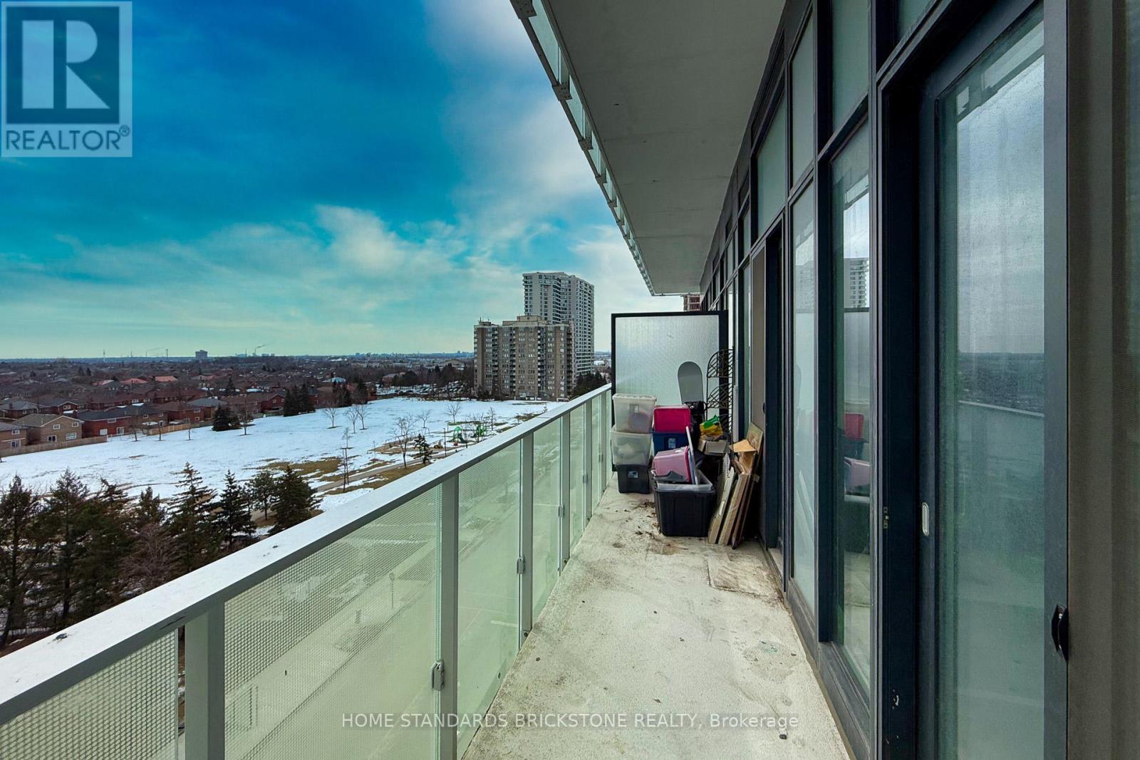 621 - 3883 Quartz Road, Mississauga, Ontario  L5B 0M4 - Photo 27 - W12847184