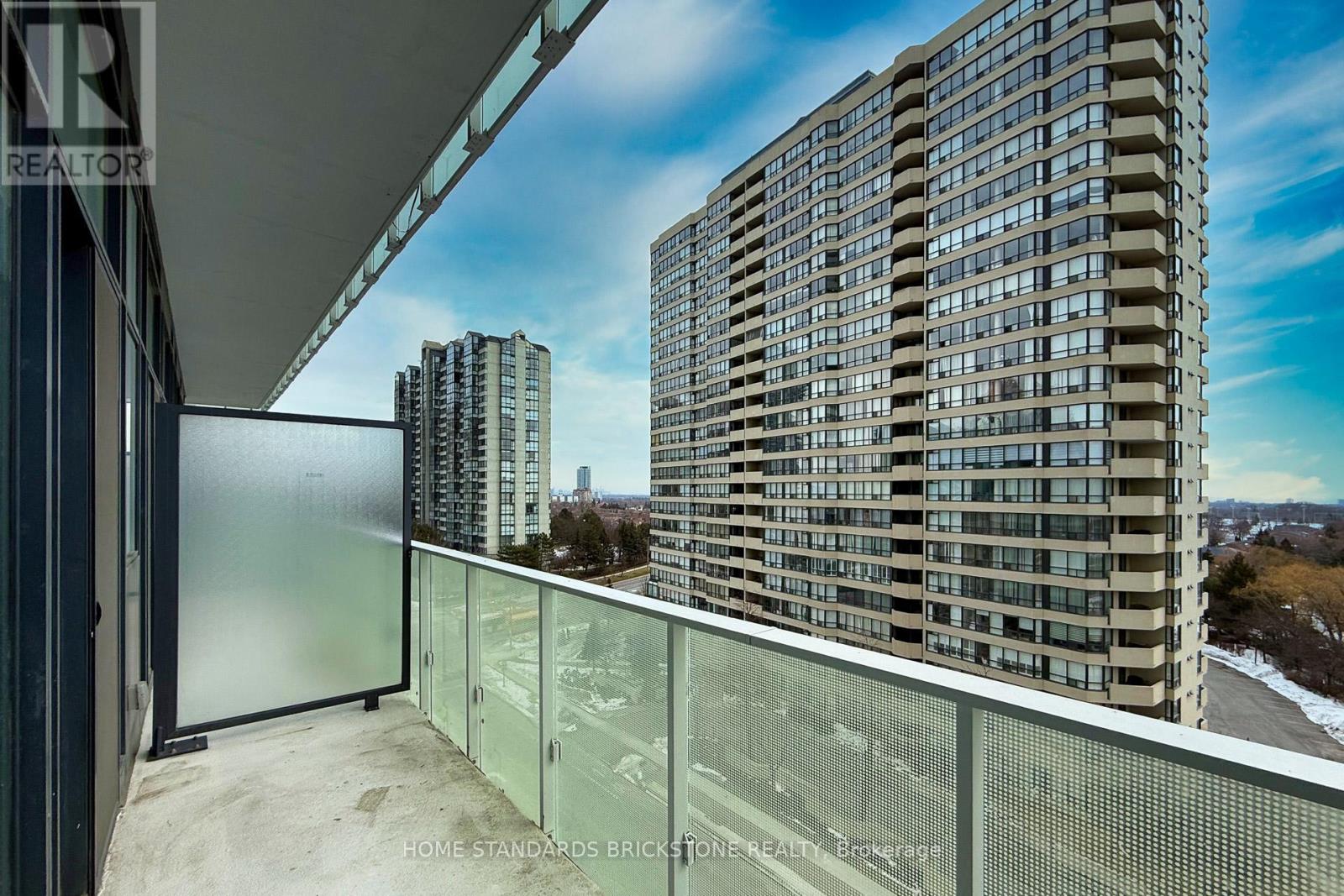 621 - 3883 Quartz Road, Mississauga, Ontario  L5B 0M4 - Photo 29 - W12847184