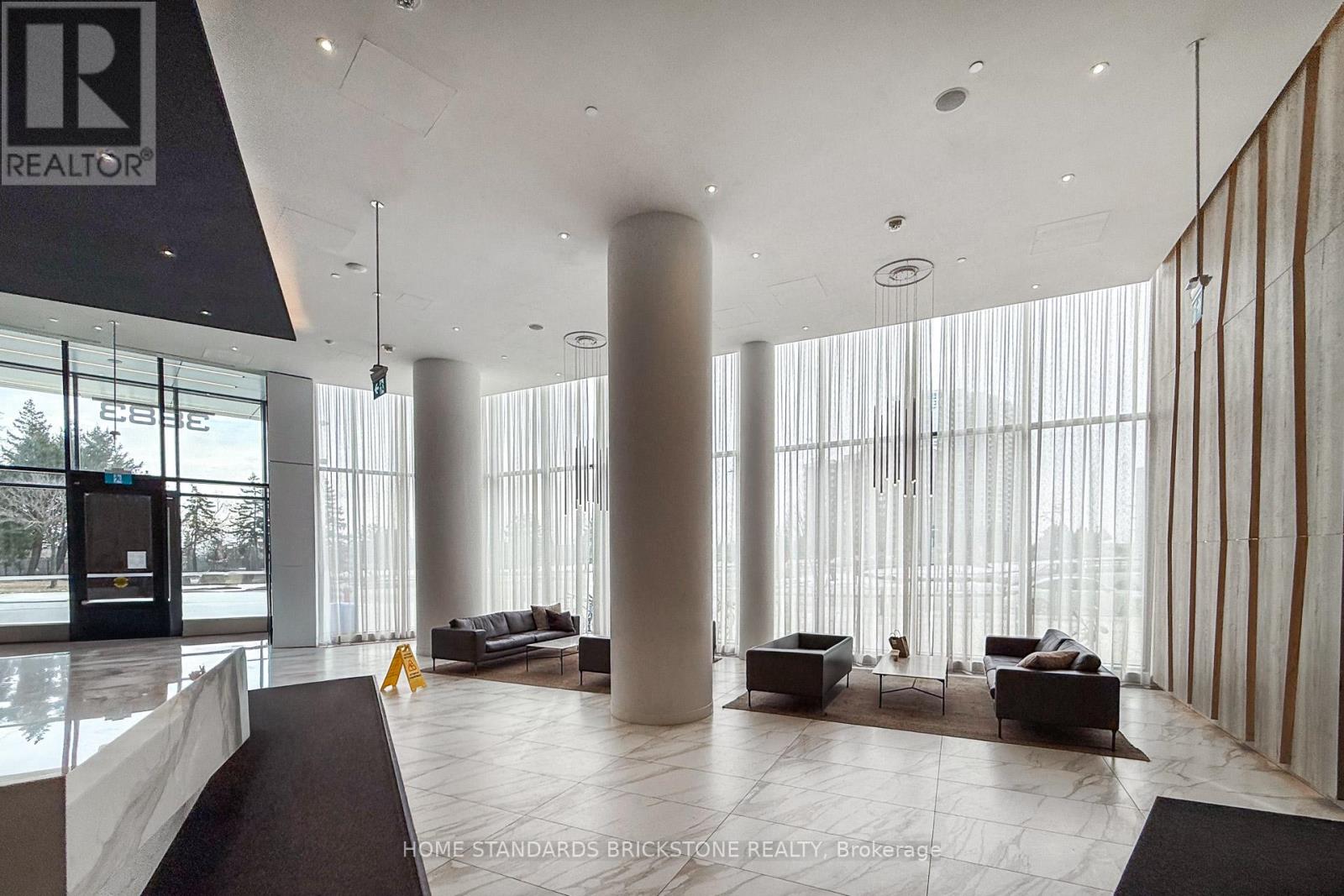 621 - 3883 Quartz Road, Mississauga, Ontario  L5B 0M4 - Photo 3 - W12847184