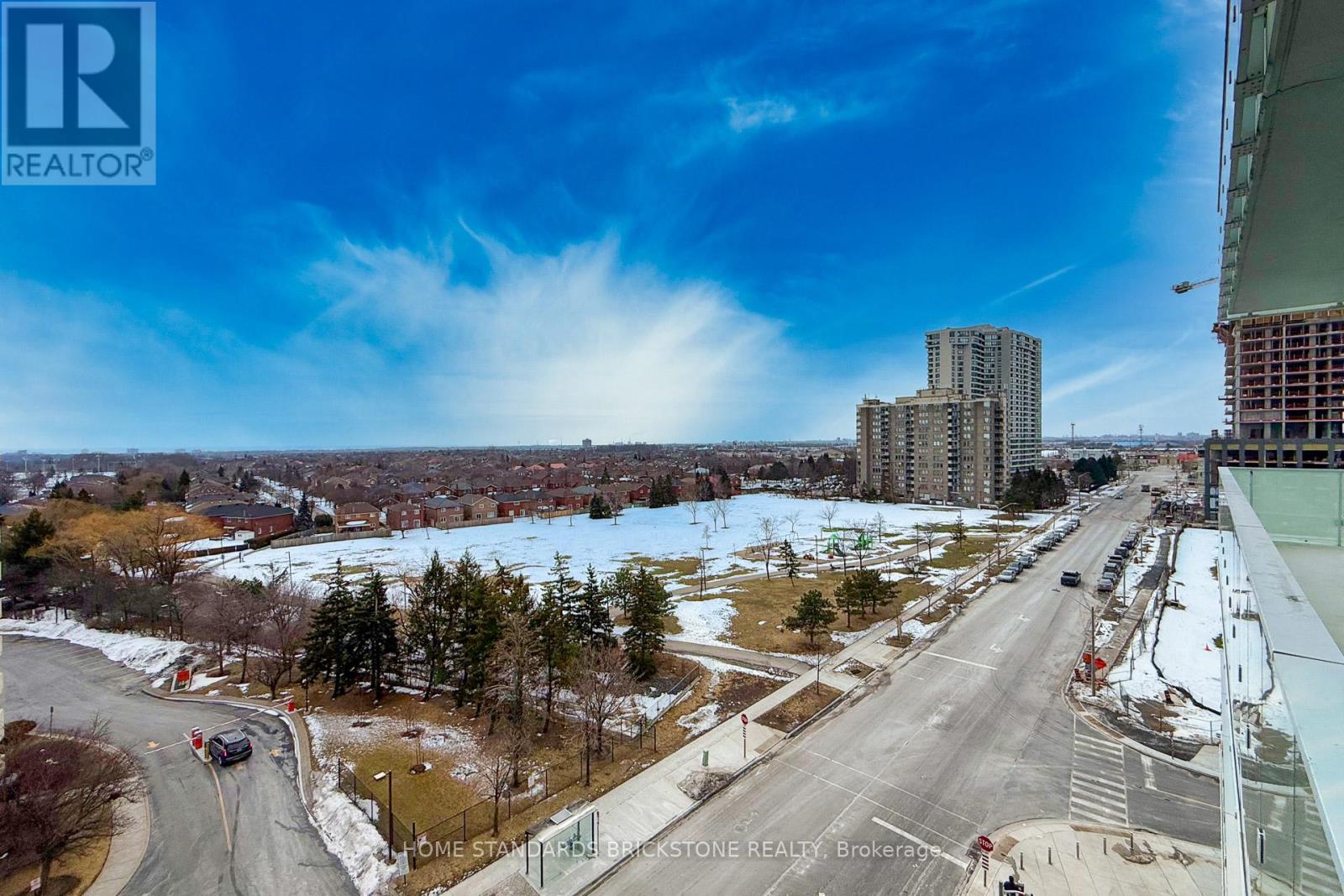 621 - 3883 Quartz Road, Mississauga, Ontario  L5B 0M4 - Photo 31 - W12847184