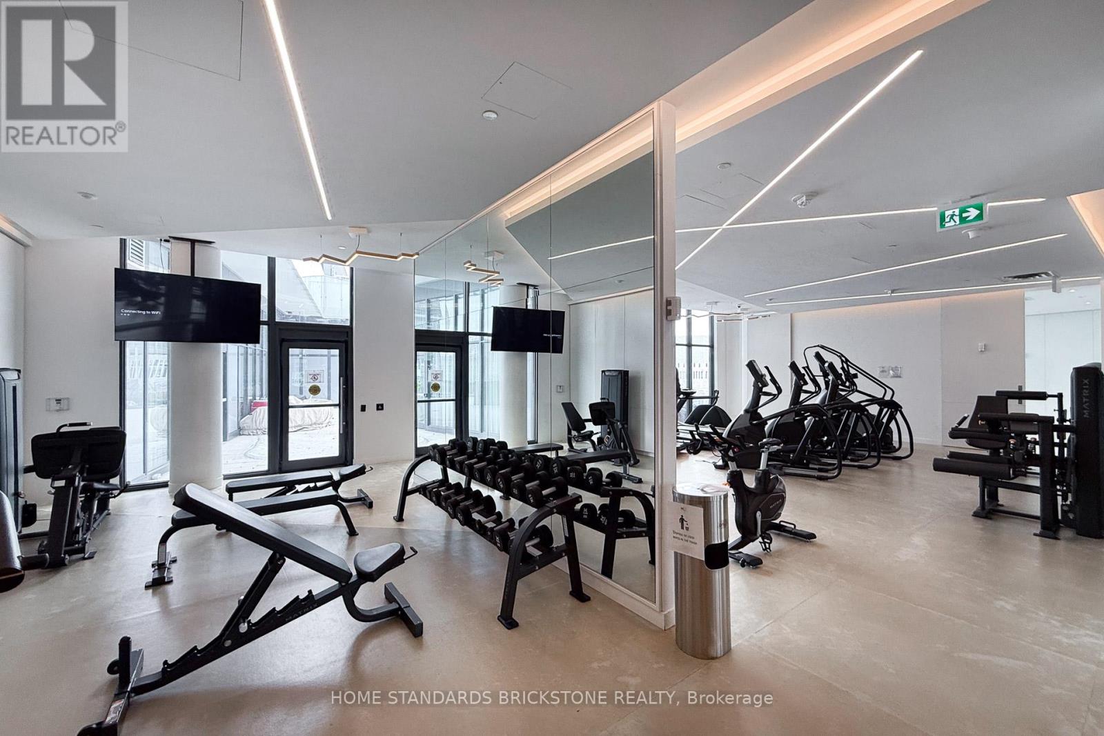 621 - 3883 Quartz Road, Mississauga, Ontario  L5B 0M4 - Photo 35 - W12847184