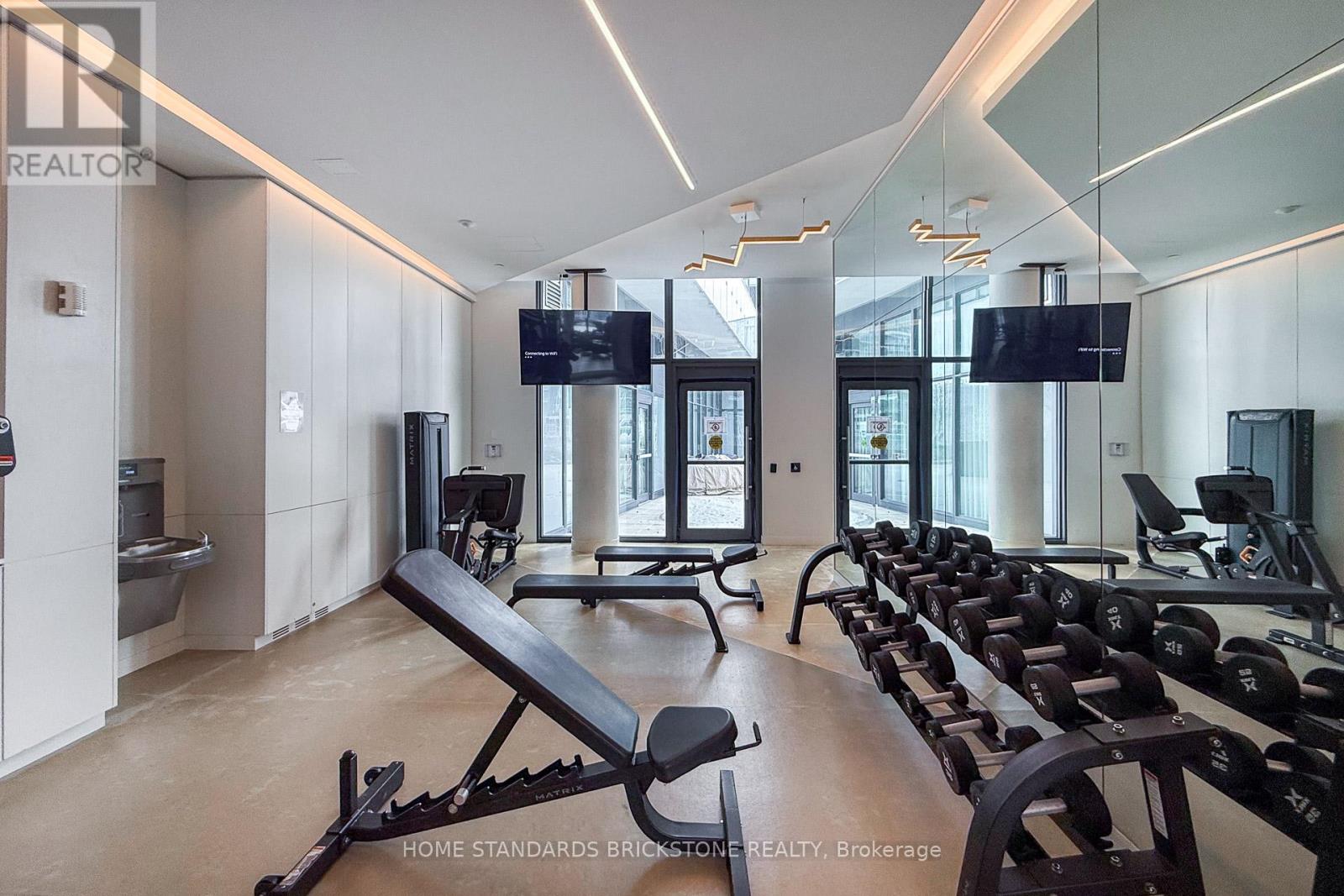 621 - 3883 Quartz Road, Mississauga, Ontario  L5B 0M4 - Photo 36 - W12847184