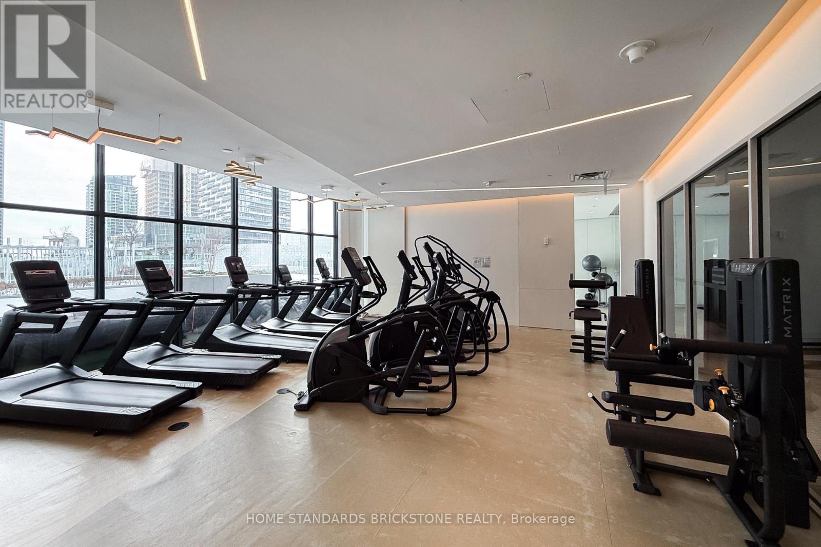 621 - 3883 Quartz Road, Mississauga, Ontario  L5B 0M4 - Photo 37 - W12847184