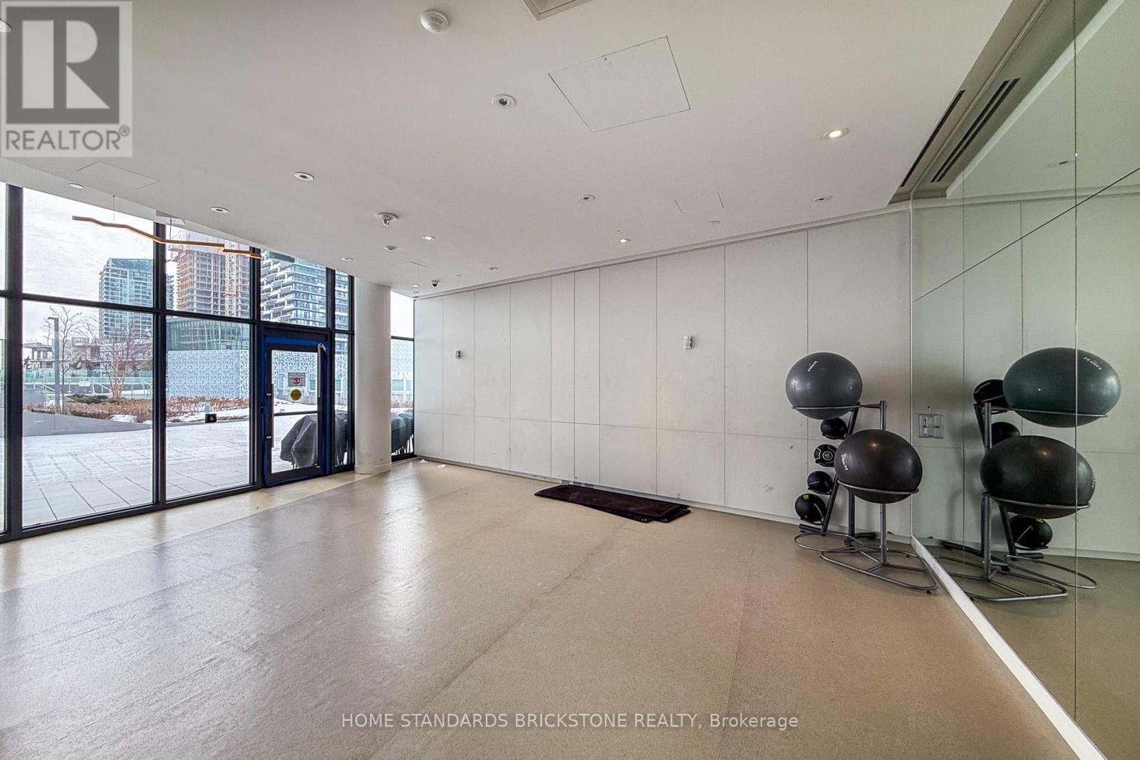 621 - 3883 Quartz Road, Mississauga, Ontario  L5B 0M4 - Photo 38 - W12847184