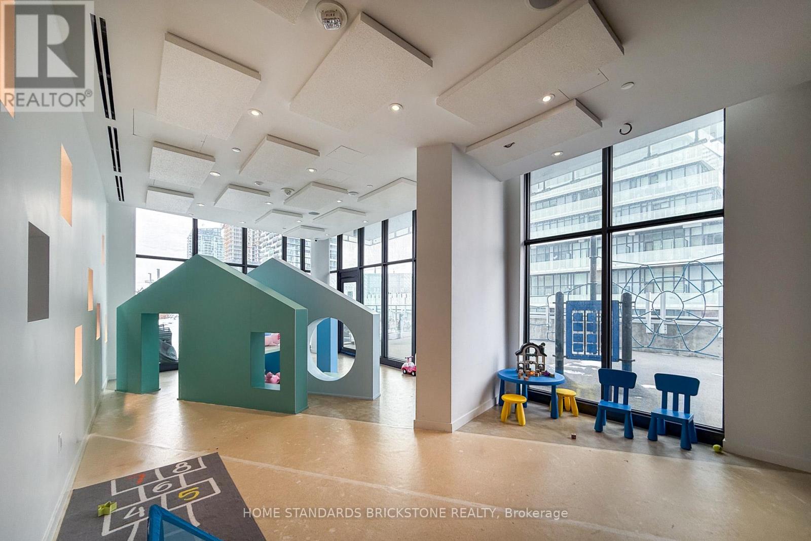 621 - 3883 Quartz Road, Mississauga, Ontario  L5B 0M4 - Photo 39 - W12847184