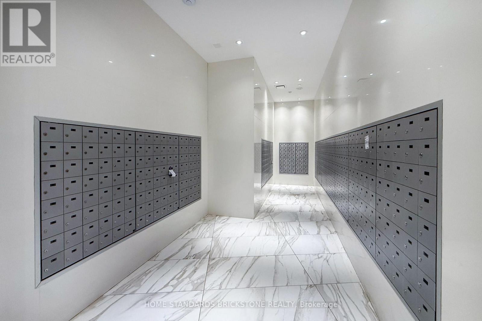 621 - 3883 Quartz Road, Mississauga, Ontario  L5B 0M4 - Photo 4 - W12847184