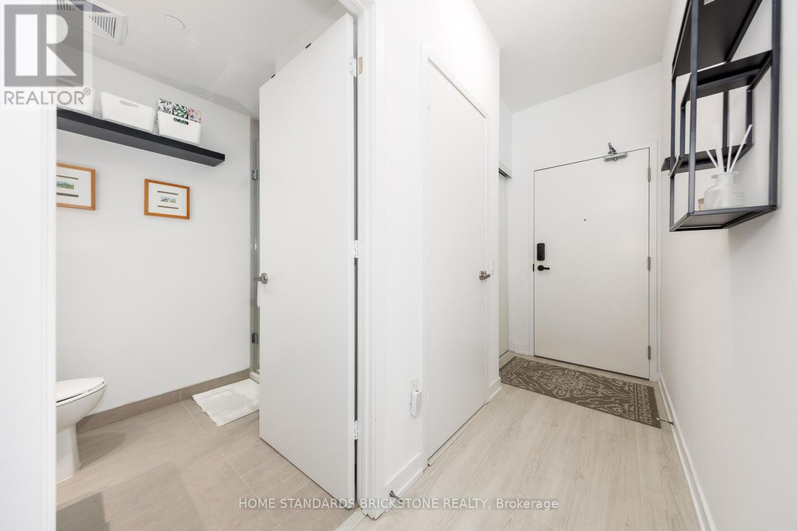 621 - 3883 Quartz Road, Mississauga, Ontario  L5B 0M4 - Photo 5 - W12847184