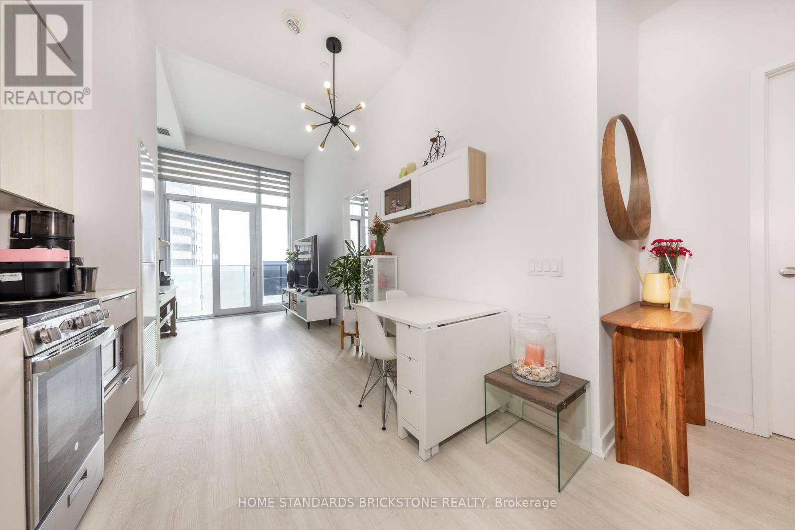 621 - 3883 Quartz Road, Mississauga, Ontario  L5B 0M4 - Photo 6 - W12847184