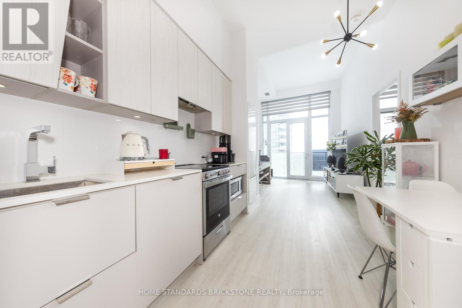 621 - 3883 Quartz Road, Mississauga, Ontario  L5B 0M4 - Photo 8 - W12847184