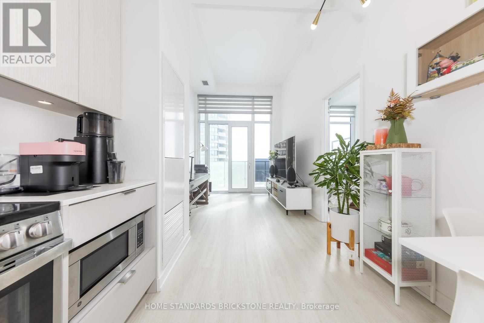 621 - 3883 Quartz Road, Mississauga, Ontario  L5B 0M4 - Photo 9 - W12847184