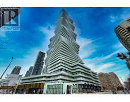 621 - 3883 QUARTZ ROAD, Mississauga, Ontario