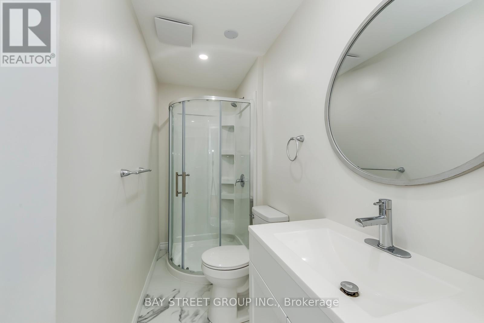 49 Rayne Avenue, Oakville, Ontario  L6H 1C1 - Photo 34 - W12847220