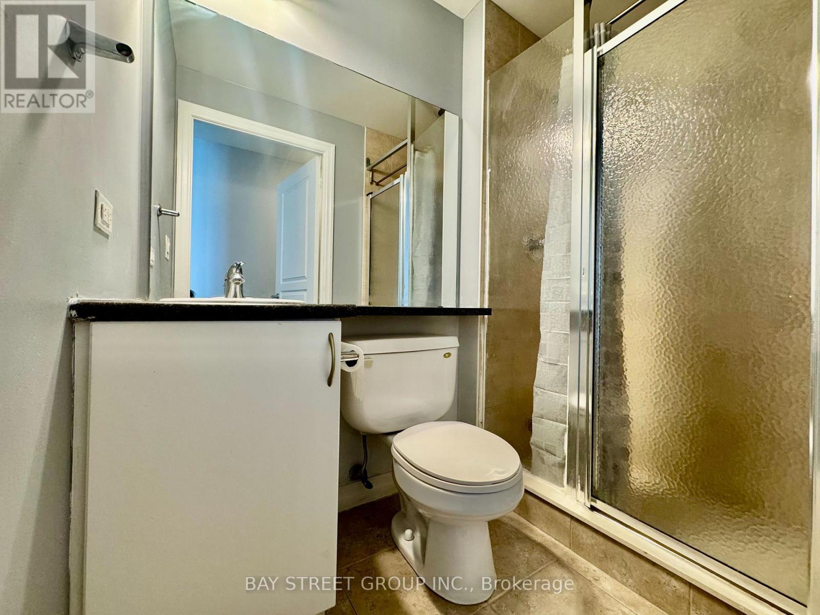 3302 - 225 Webb Drive, Mississauga, Ontario  L5B 4P2 - Photo 10 - W12847222