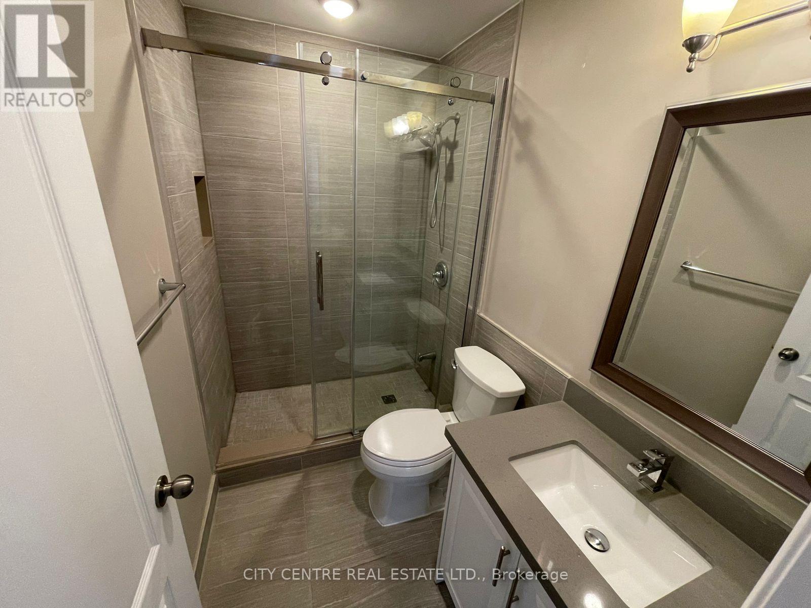 4777 Glasshill Grove, Mississauga, Ontario  L5M 7R6 - Photo 19 - W12847234