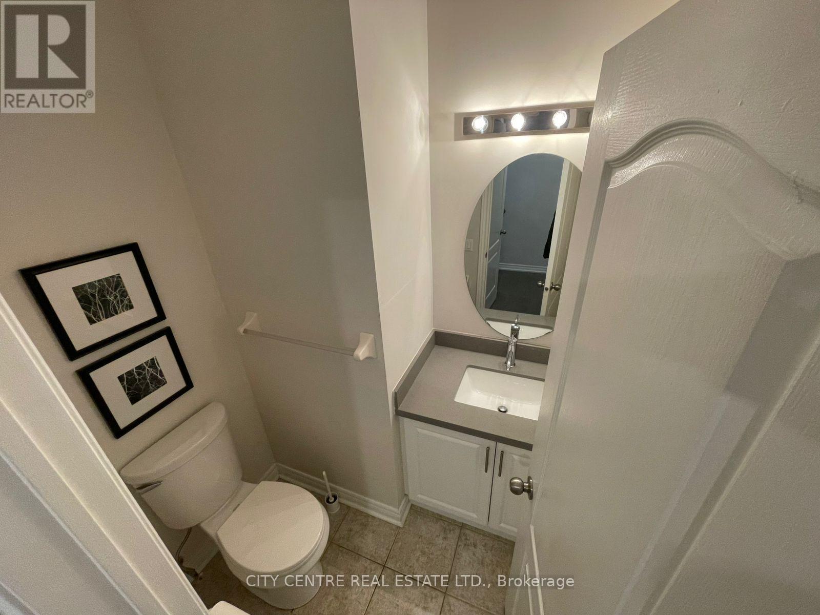 4777 Glasshill Grove, Mississauga, Ontario  L5M 7R6 - Photo 28 - W12847234