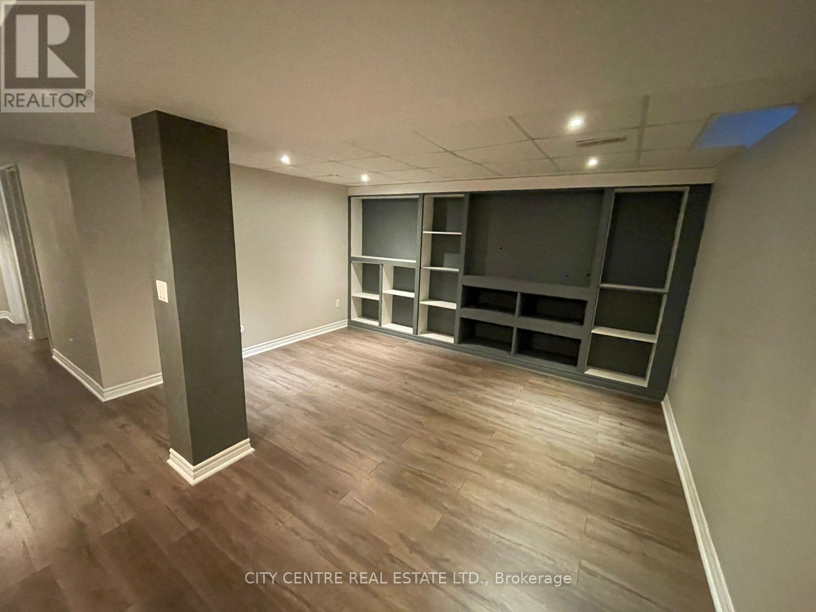 4777 Glasshill Grove, Mississauga, Ontario  L5M 7R6 - Photo 32 - W12847234